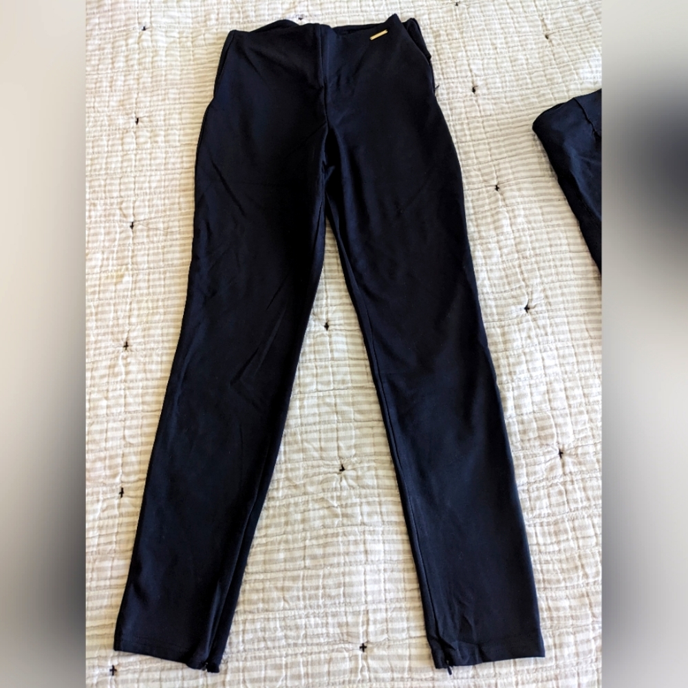 Fabletics 24/7 Skinny Pant